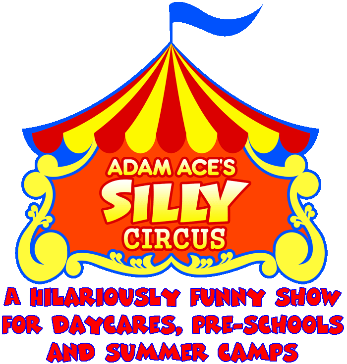 Silly-Circus-Logo-for-Website